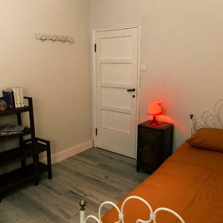 Le Camere di Casa Cassandra Perugia Exterior foto